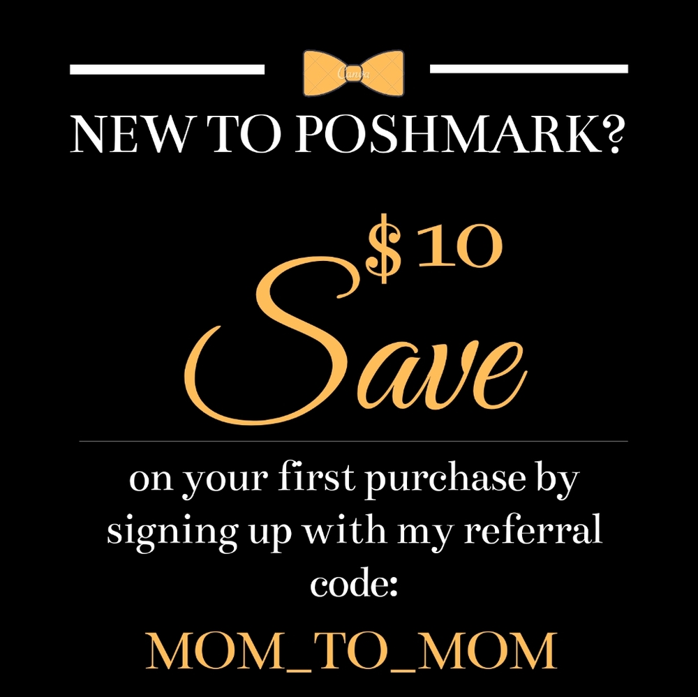 Verve Ami Yellow Sleeveless Blouse,  Size S - Picture 7 of 7